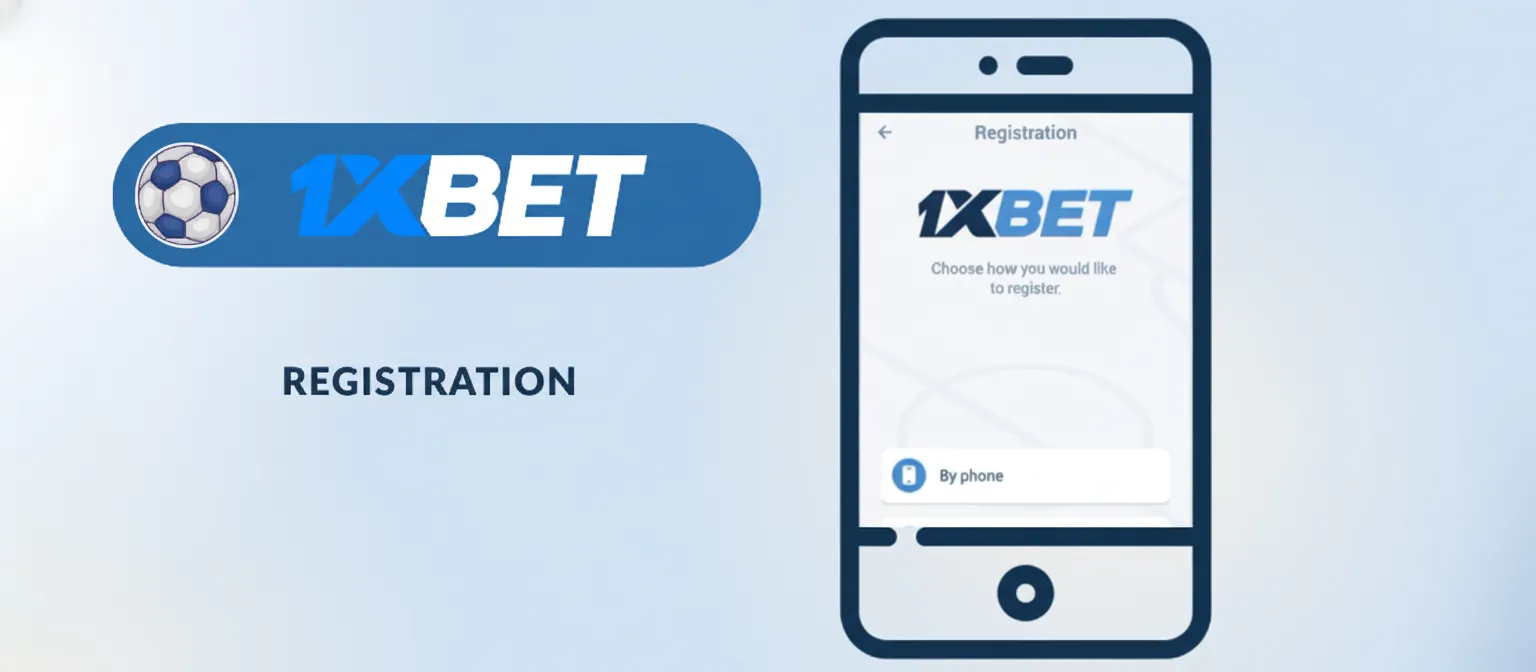 1xbet login mobile