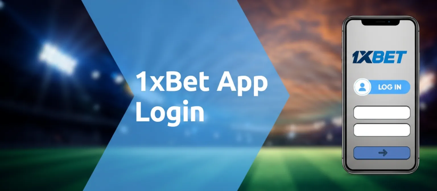 1xbet apps download