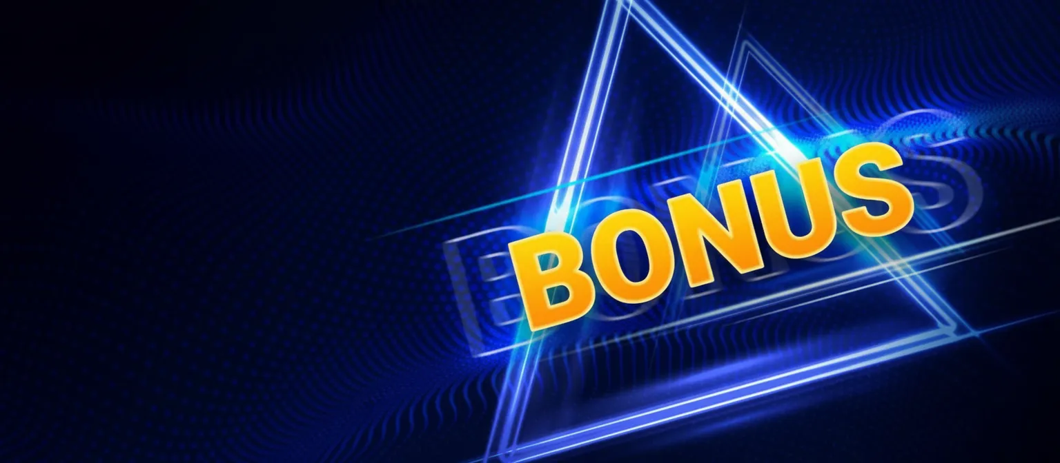 1xbet free promo code today