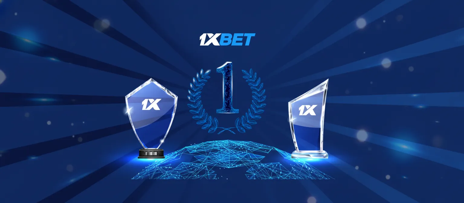 1xbet create account